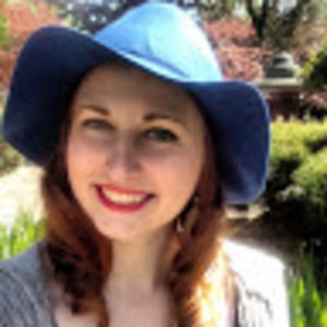 Meet your Posher, Cecilia